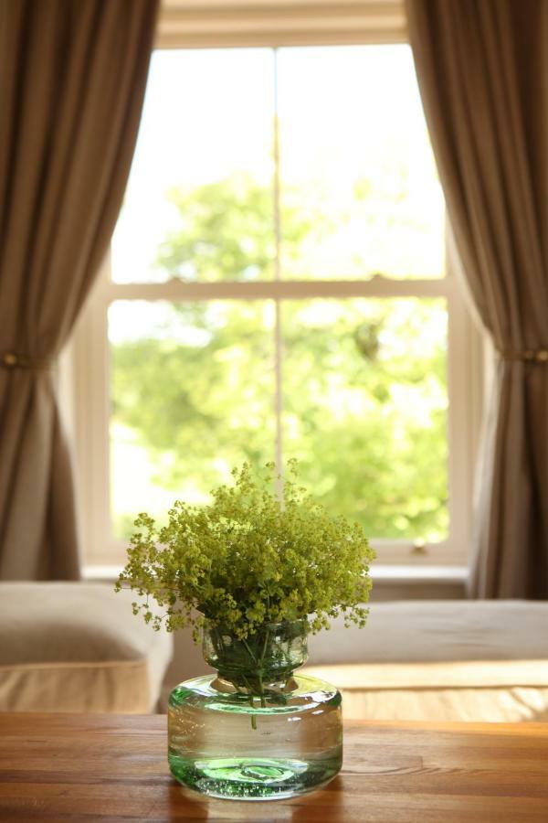 Cuilcagh Luxury Enniskillen