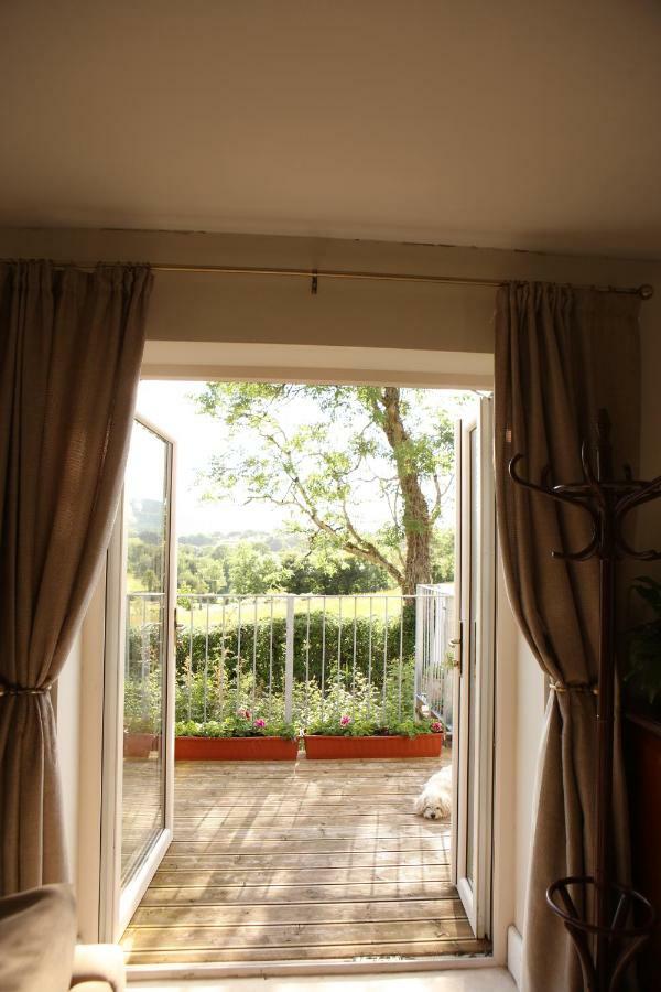 Apartment Cuilcagh Luxury